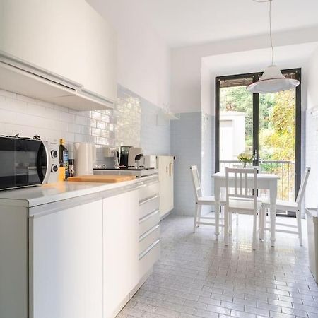 דירות ברגמו Casa Lya E Seve מראה חיצוני תמונה