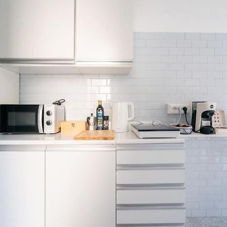 דירות ברגמו Casa Lya E Seve מראה חיצוני תמונה