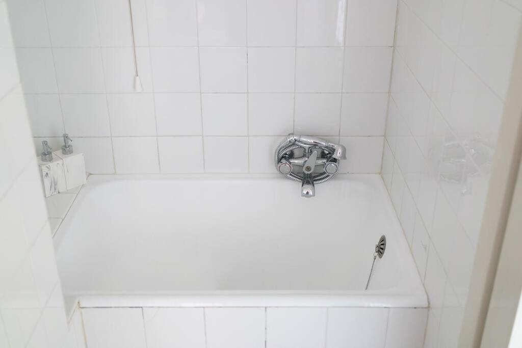 דירות ברגמו Casa Lya E Seve מראה חיצוני תמונה