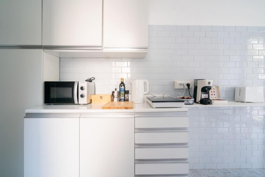 דירות ברגמו Casa Lya E Seve מראה חיצוני תמונה