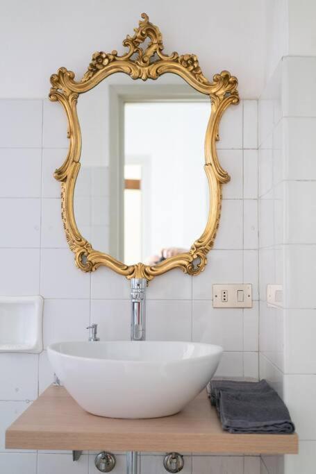 דירות ברגמו Casa Lya E Seve מראה חיצוני תמונה
